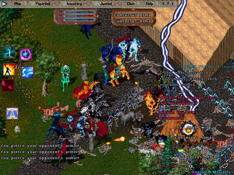 uo5.png