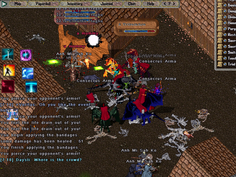 uo6.png