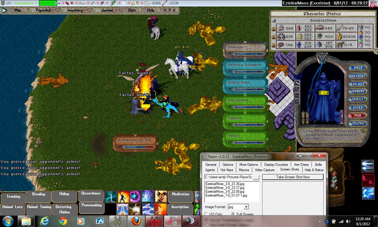 EziekialMoss_8-1_00.20.jpg