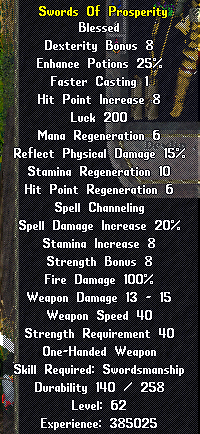 Sash.png