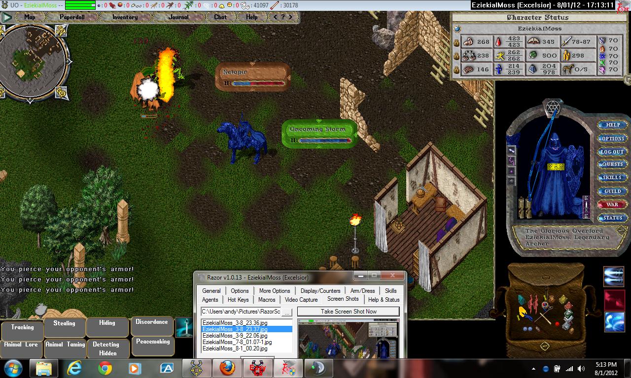 Storm.jpg