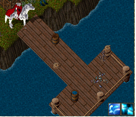 Dock for Sell.png