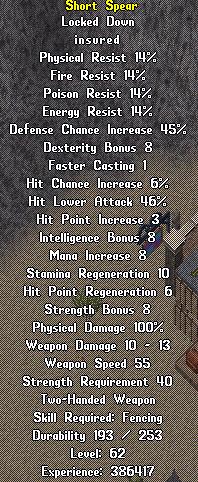 Short Spear.jpg