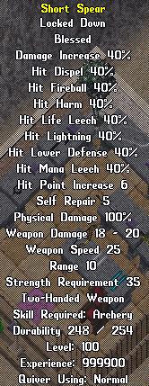 Short Spear YUMI.jpg