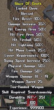 Blaze of death.jpg