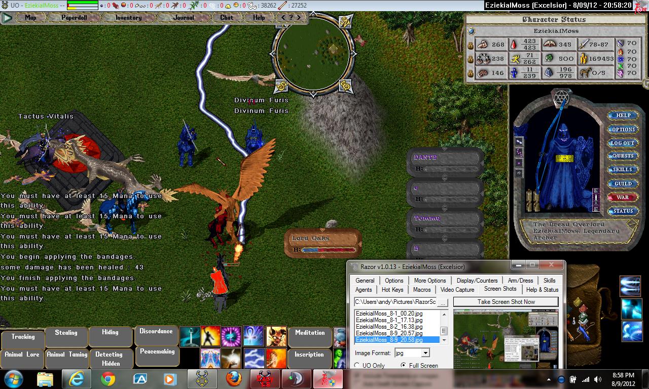 Oaks spawn.jpg