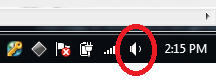 mixer.png