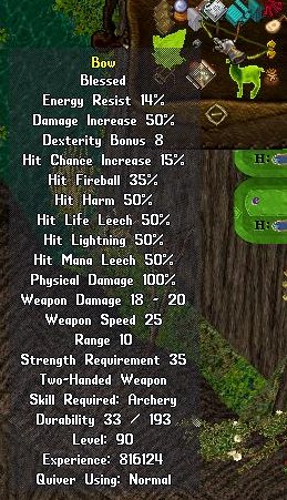 6x50 yumi.jpg