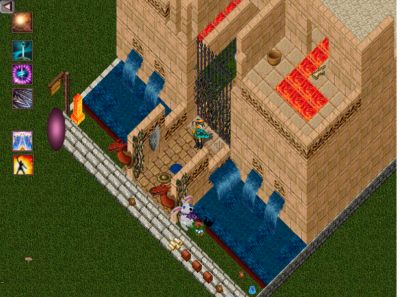 house1.png