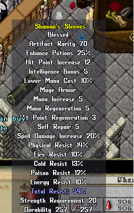 CoG Sleeve.png