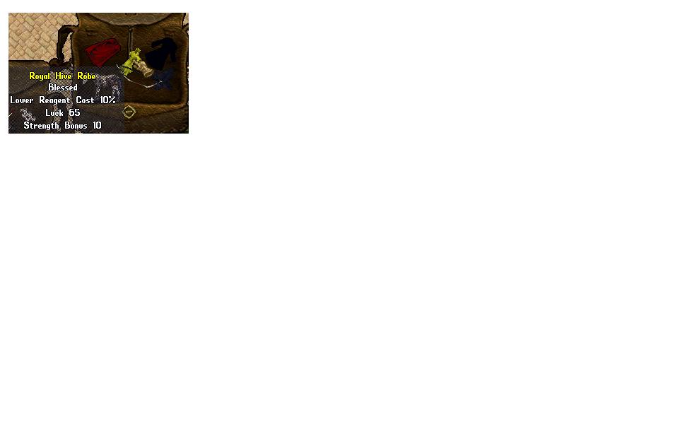 shroud of shadow hive robe.jpg