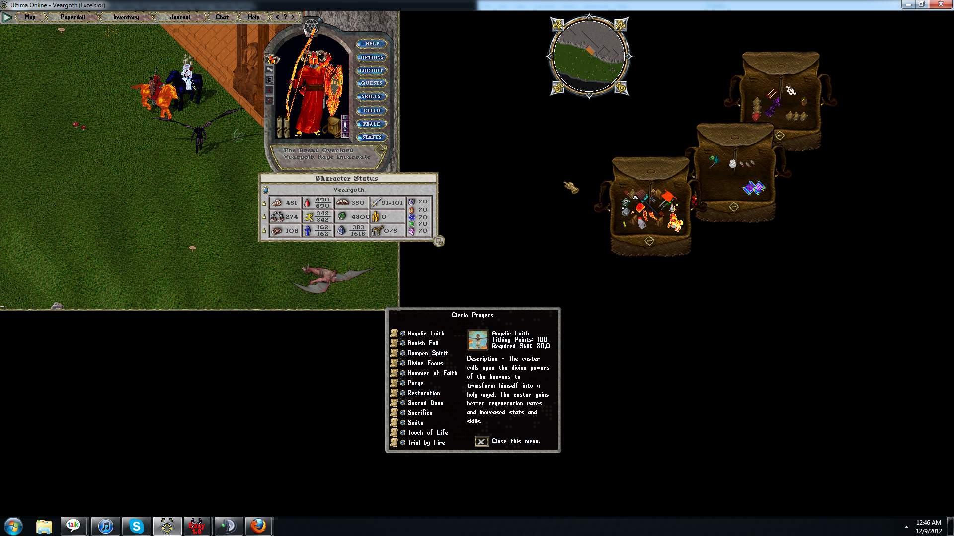 hp.png