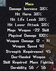 mace.jpg