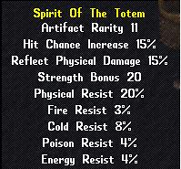 Spirit of the totem.jpg