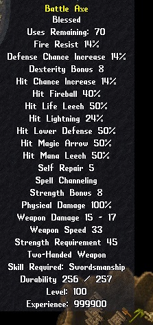 axe.jpg