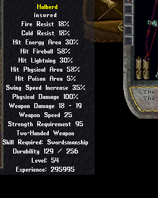 halberd.png