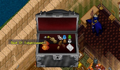 Oaks Skulls.jpg