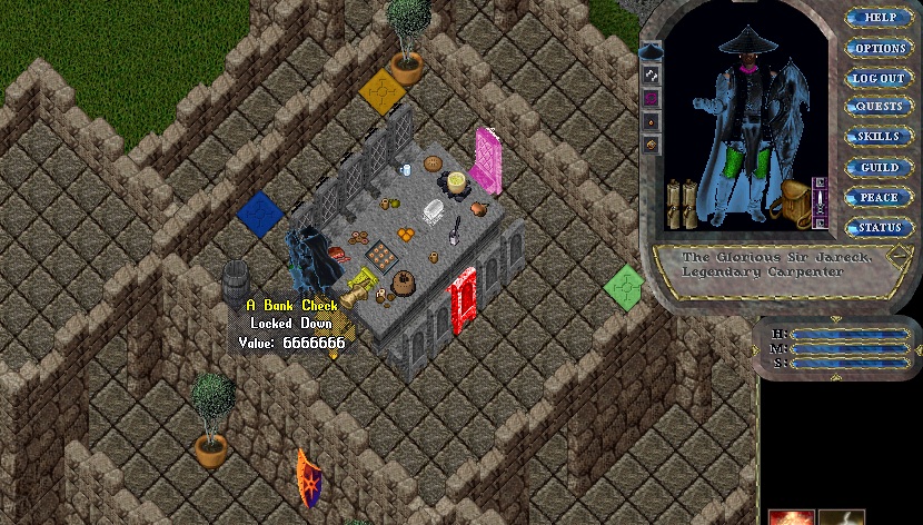 rarecheck.jpg