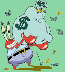mr_krab2.gif