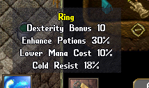 10dex ring.png