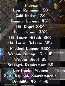pickaxe.png