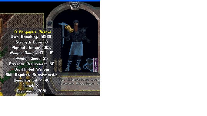 Gargpickaxe.JPG