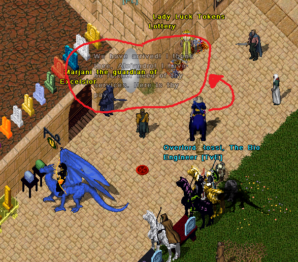 Rollin in the dough.png