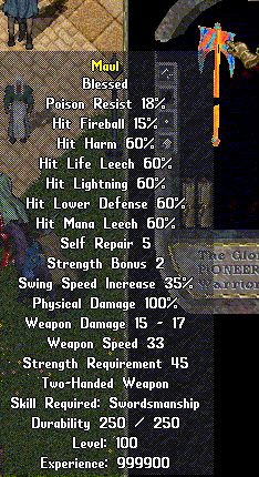 doubleaxe5x60.gif