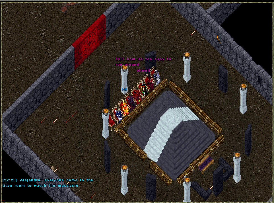 titansgladiatorpitofdoom.jpg