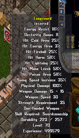 swordlvl70.png