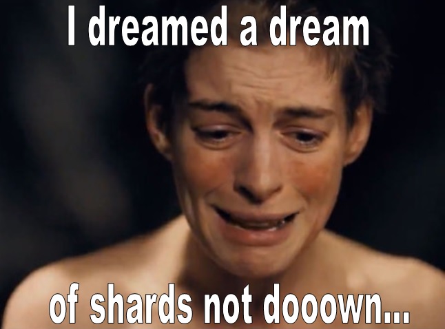 dreamedadream.jpg