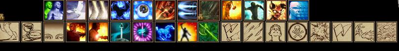 notall.JPG