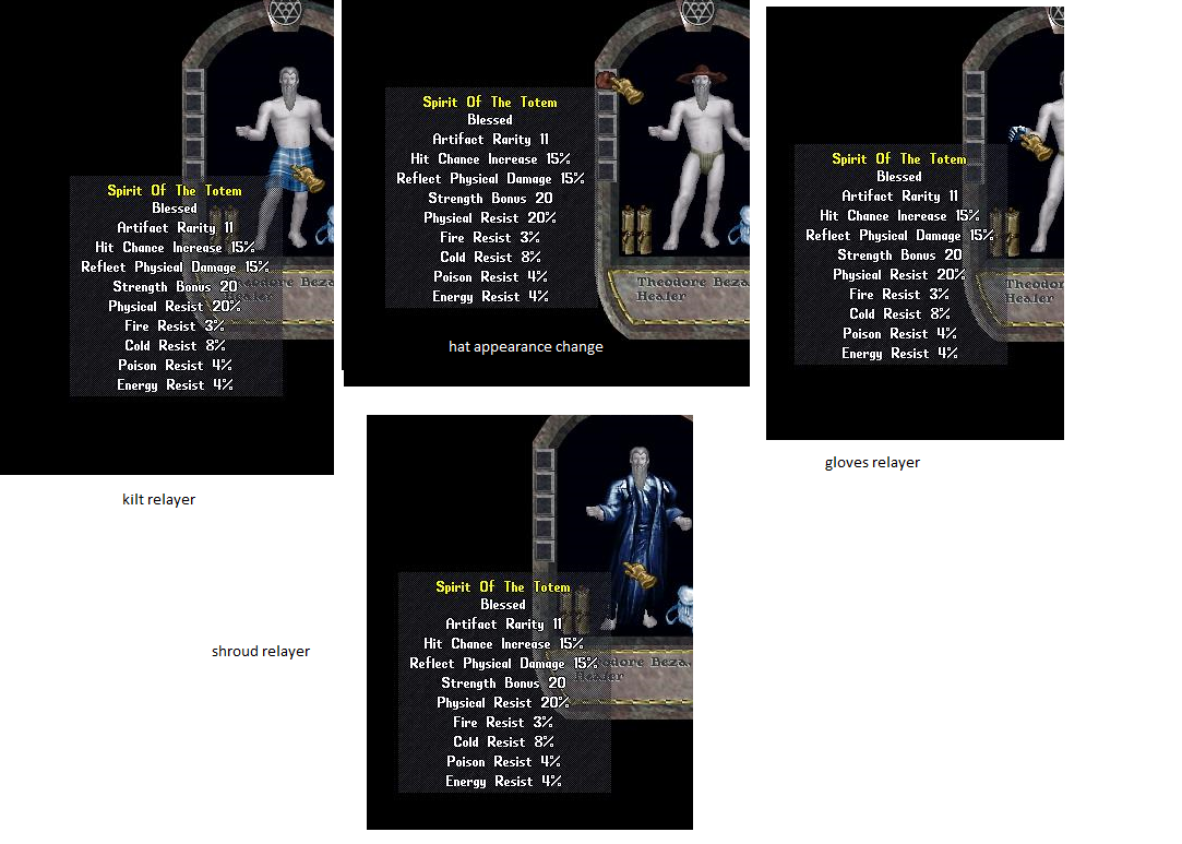 SOTs.png