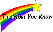 tmyk.png