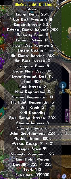 BlaZe light.png