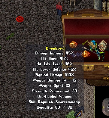 sword.jpg