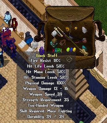 staff.jpg