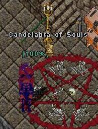c o s.jpg