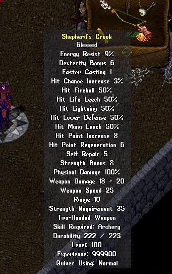 bow.jpg