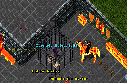 SULESTKIDNAPPED.png