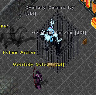 trapthejdi.png