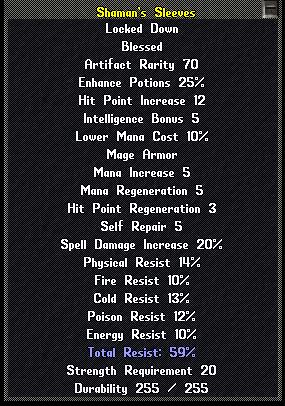 Shaman's Sleeves.jpg