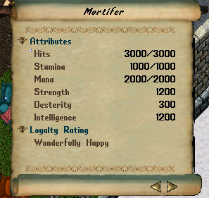 Mortifer1.PNG