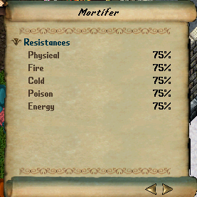 Mortifer2.PNG