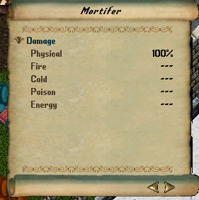 mortifer3.PNG