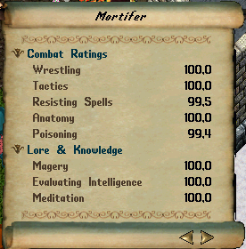 mortifer4.PNG
