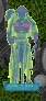 Mortifer Lich form.PNG