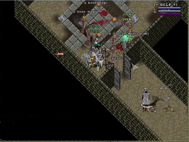 Bone Magi.JPG