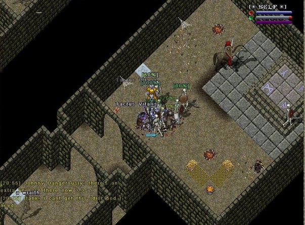 Skeletal Knights.JPG