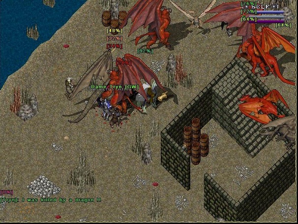 Tryn death.JPG